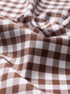  Fabric Thumbnail 7
