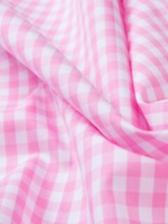  Fabric Thumbnail 4