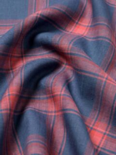  Fabric Thumbnail 6