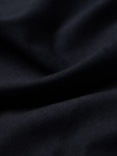  Fabric Thumbnail 4