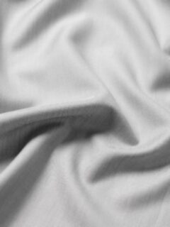  Fabric Thumbnail 4