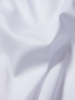  Fabric Thumbnail 2