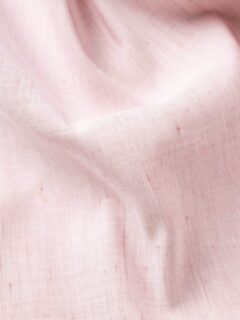  Fabric Thumbnail 3