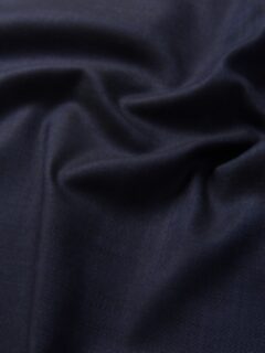  Fabric Thumbnail 4
