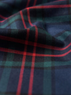  Fabric Thumbnail 2