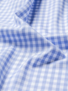  Fabric Thumbnail 2