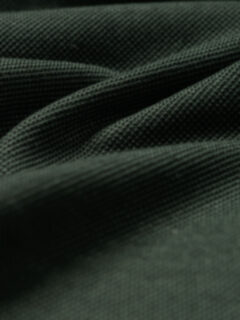  Fabric Thumbnail 5