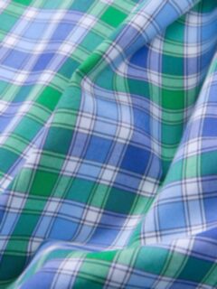  Fabric Thumbnail 3