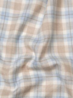  Fabric Thumbnail 3