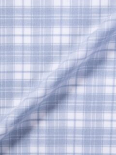  Fabric Thumbnail 6