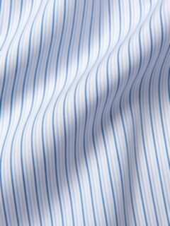  Fabric Thumbnail 3