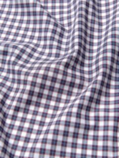  Fabric Thumbnail 5