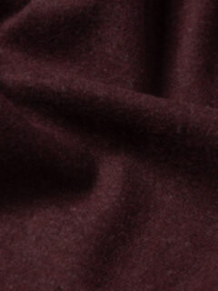  Fabric Thumbnail 7