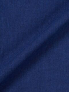  Fabric Thumbnail 6