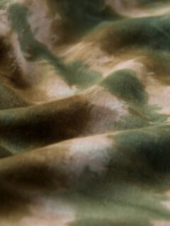  Fabric Thumbnail 5