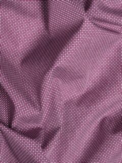  Fabric Thumbnail 2