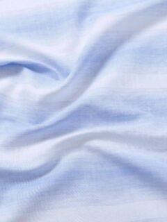  Fabric Thumbnail 5