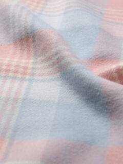  Fabric Thumbnail 4