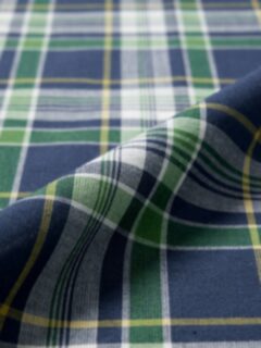 Fabric Thumbnail 1