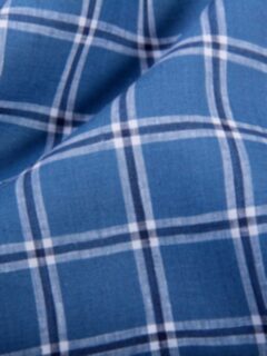  Fabric Thumbnail 2