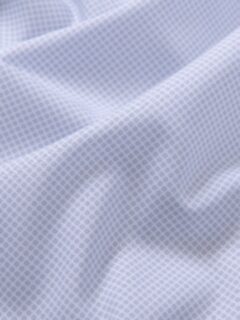  Fabric Thumbnail 3