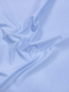  Fabric Thumbnail 4