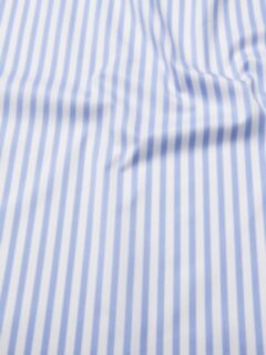  Fabric Thumbnail 3