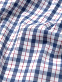  Fabric Thumbnail 3
