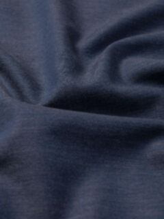  Fabric Thumbnail 2