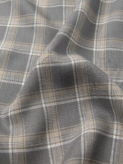  Fabric Thumbnail 5