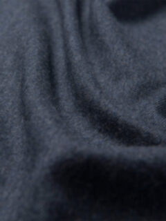  Fabric Thumbnail 5