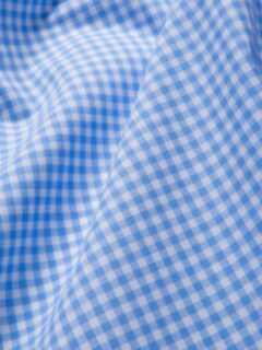  Fabric Thumbnail 5
