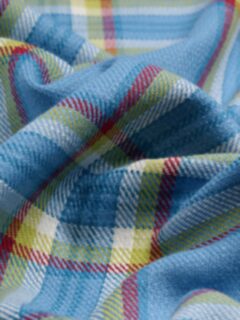  Fabric Thumbnail 2