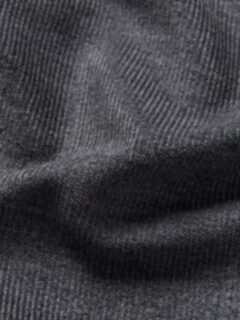  Fabric Thumbnail 2