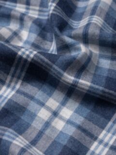  Fabric Thumbnail 2