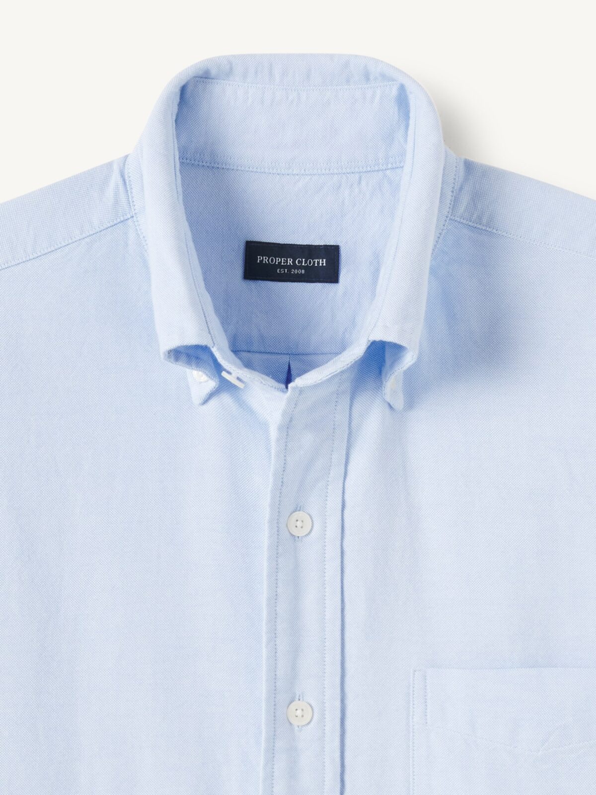 lightweight dress shirts Black Performance Lightweight Dress Shirt | Black Performance Lightweight Dress Shirt