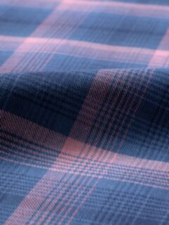  Fabric Thumbnail 1