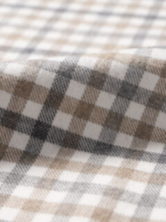  Fabric Thumbnail 1