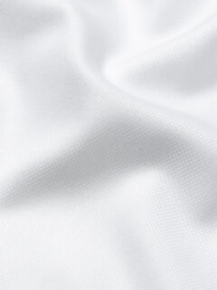  Fabric Thumbnail 4