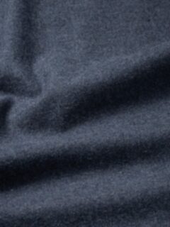  Fabric Thumbnail 3