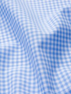  Fabric Thumbnail 3