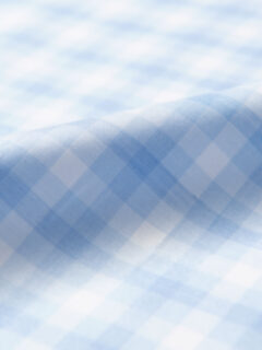  Fabric Thumbnail 1
