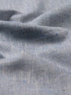  Fabric Thumbnail 3