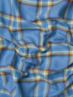  Fabric Thumbnail 3