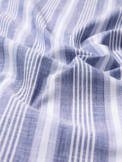  Fabric Thumbnail 5