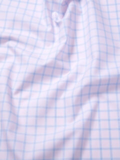  Fabric Thumbnail 2
