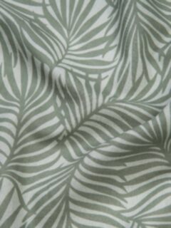  Fabric Thumbnail 2