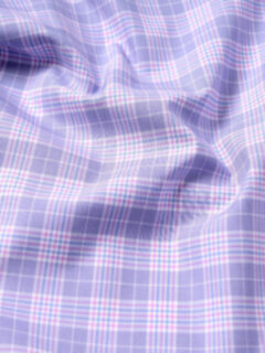  Fabric Thumbnail 3