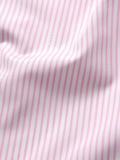  Fabric Thumbnail 5