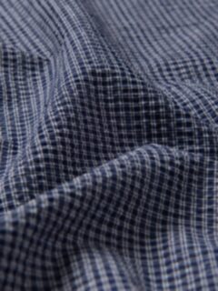  Fabric Thumbnail 6